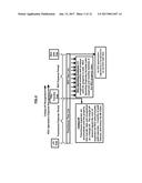 DATA ANALYTICS DATABASE AND PLATFORM SYSTEM AND METHOD diagram and image