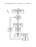 DATA ANALYTICS DATABASE AND PLATFORM SYSTEM AND METHOD diagram and image