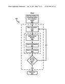 DATA ANALYTICS DATABASE AND PLATFORM SYSTEM AND METHOD diagram and image