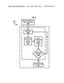 DATA ANALYTICS DATABASE AND PLATFORM SYSTEM AND METHOD diagram and image