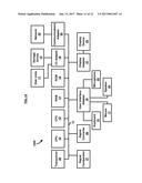 DATA ANALYTICS DATABASE AND PLATFORM SYSTEM AND METHOD diagram and image