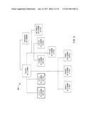 TRADELINE FINGERPRINT diagram and image