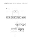 TRADELINE FINGERPRINT diagram and image