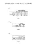 TRADELINE FINGERPRINT diagram and image