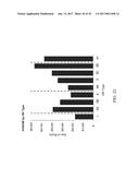 TRADELINE FINGERPRINT diagram and image