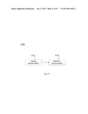 TRADELINE FINGERPRINT diagram and image