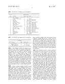 TRADELINE FINGERPRINT diagram and image