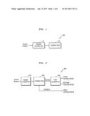 SIGNAL CLASSIFYING METHOD AND DEVICE, AND AUDIO ENCODING METHOD AND DEVICE     USING SAME diagram and image