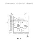 SPIN-SIGNAL ENHANCEMENT IN A LATERAL SPIN VALVE READER diagram and image