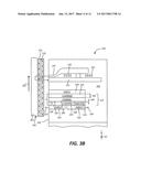 SPIN-SIGNAL ENHANCEMENT IN A LATERAL SPIN VALVE READER diagram and image