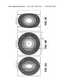 SPIN-SIGNAL ENHANCEMENT IN A LATERAL SPIN VALVE READER diagram and image