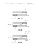 SPIN-SIGNAL ENHANCEMENT IN A LATERAL SPIN VALVE READER diagram and image