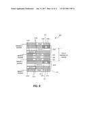 SPIN-SIGNAL ENHANCEMENT IN A LATERAL SPIN VALVE READER diagram and image