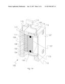 Magnet diagram and image