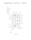 Magnet diagram and image