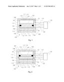 Magnet and method for handling metal sheets diagram and image