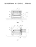 Magnet and method for handling metal sheets diagram and image