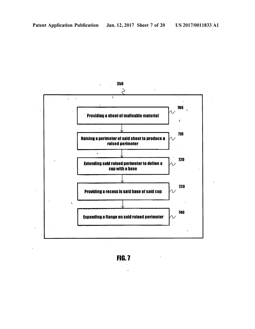 Solenoid Housing and Method of Making the Same - diagram, schematic, and image 08