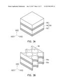 MEMORY DEVICE AND METHOD OF FORMING THE SAME diagram and image