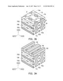 MEMORY DEVICE AND METHOD OF FORMING THE SAME diagram and image