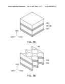 MEMORY DEVICE AND METHOD OF FORMING THE SAME diagram and image