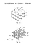 MEMORY DEVICE AND METHOD OF FORMING THE SAME diagram and image