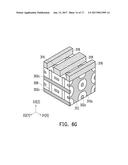 MEMORY DEVICE AND METHOD OF FORMING THE SAME diagram and image