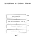 MEMORY DEVICE AND METHOD OF FORMING THE SAME diagram and image