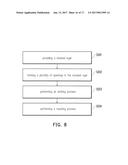 MEMORY DEVICE AND METHOD OF FORMING THE SAME diagram and image