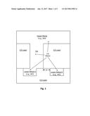 SEMICONDUCTOR INTERCONNECT STRUCTURES diagram and image