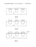 SEMICONDUCTOR INTERCONNECT STRUCTURES diagram and image