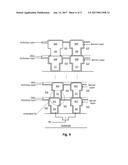 SEMICONDUCTOR INTERCONNECT STRUCTURES diagram and image