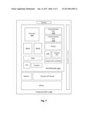 SEMICONDUCTOR INTERCONNECT STRUCTURES diagram and image