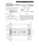 SEMICONDUCTOR INTEGRATED CIRCUIT diagram and image