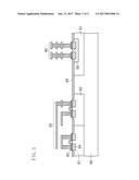 SEMICONDUCTOR INTEGRATED CIRCUIT diagram and image