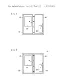 SEMICONDUCTOR INTEGRATED CIRCUIT diagram and image