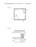 SEMICONDUCTOR INTEGRATED CIRCUIT diagram and image