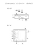 SEMICONDUCTOR INTEGRATED CIRCUIT diagram and image