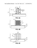 STRUCTURED SILICON-BASED THERMAL EMITTER diagram and image