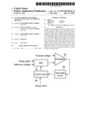 ANALOG-TO-DIGITAL CONVERTER, RADIATION DETECTOR AND WIRELESS RECEIVER diagram and image