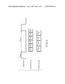 ANALOG-TO-DIGITAL CONVERTER, RADIATION DETECTOR AND WIRELESS RECEIVER diagram and image