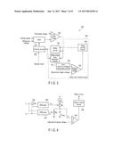 ANALOG-TO-DIGITAL CONVERTER, RADIATION DETECTOR AND WIRELESS RECEIVER diagram and image