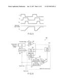 ANALOG-TO-DIGITAL CONVERTER, RADIATION DETECTOR AND WIRELESS RECEIVER diagram and image