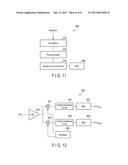 ANALOG-TO-DIGITAL CONVERTER, RADIATION DETECTOR AND WIRELESS RECEIVER diagram and image