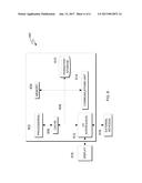 ENABLING NETWORK SERVICES IN MULTI-TENANT IAAS ENVIRONMENT diagram and image
