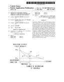 FREQUENCY ASSIGNMENT DEVICE, FREQUENCY ASSIGNMENT METHOD AND WIRELESS     COMMUNICATION SYSTEM diagram and image