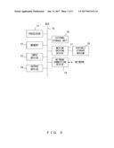 FREQUENCY ASSIGNMENT DEVICE, FREQUENCY ASSIGNMENT METHOD AND WIRELESS     COMMUNICATION SYSTEM diagram and image