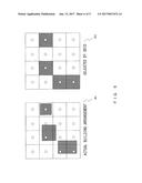 FREQUENCY ASSIGNMENT DEVICE, FREQUENCY ASSIGNMENT METHOD AND WIRELESS     COMMUNICATION SYSTEM diagram and image