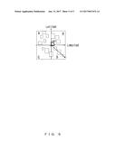 FREQUENCY ASSIGNMENT DEVICE, FREQUENCY ASSIGNMENT METHOD AND WIRELESS     COMMUNICATION SYSTEM diagram and image