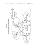 NETWORK CONTROL METHOD AND SYSTEM diagram and image